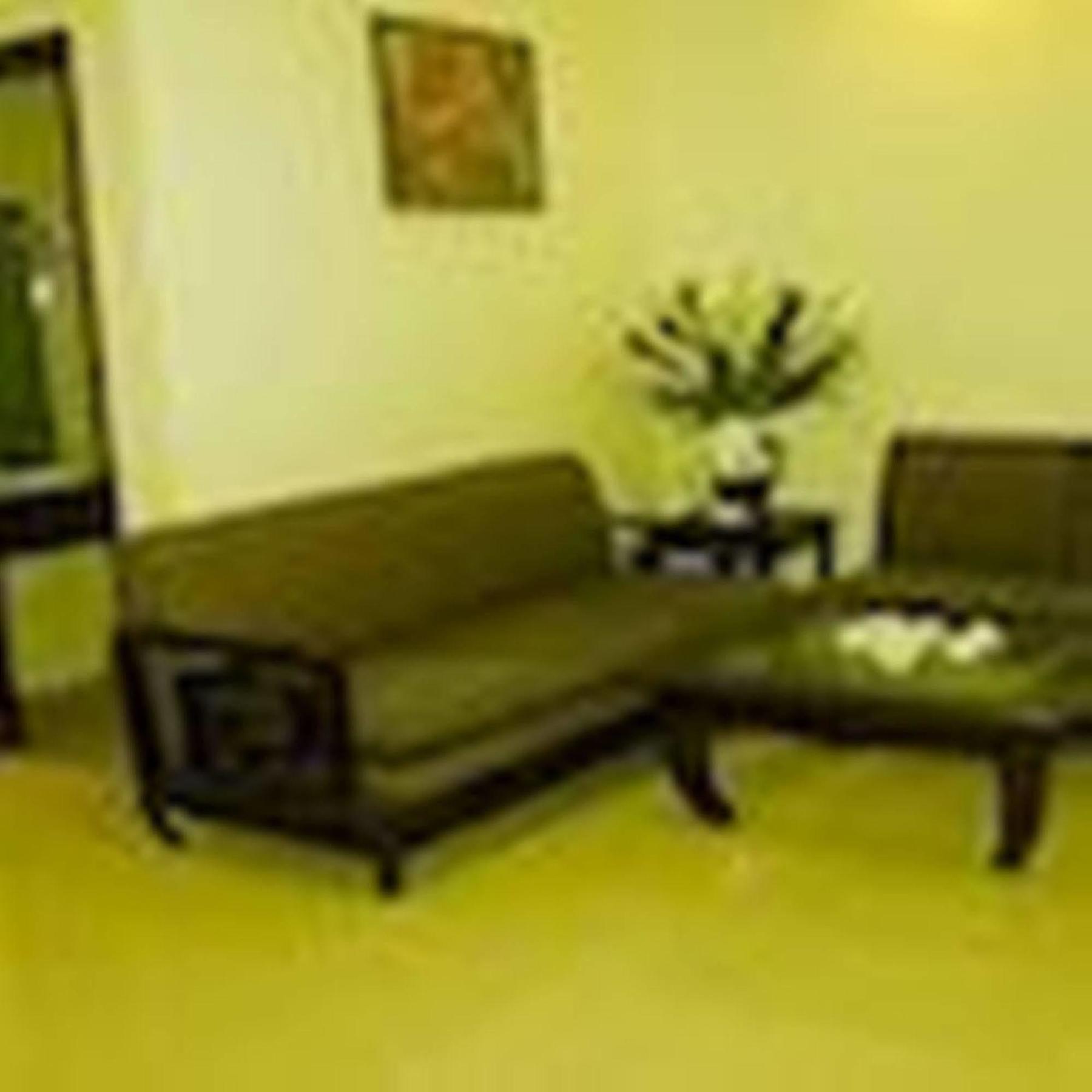 Besea Hotel Danang Exterior photo