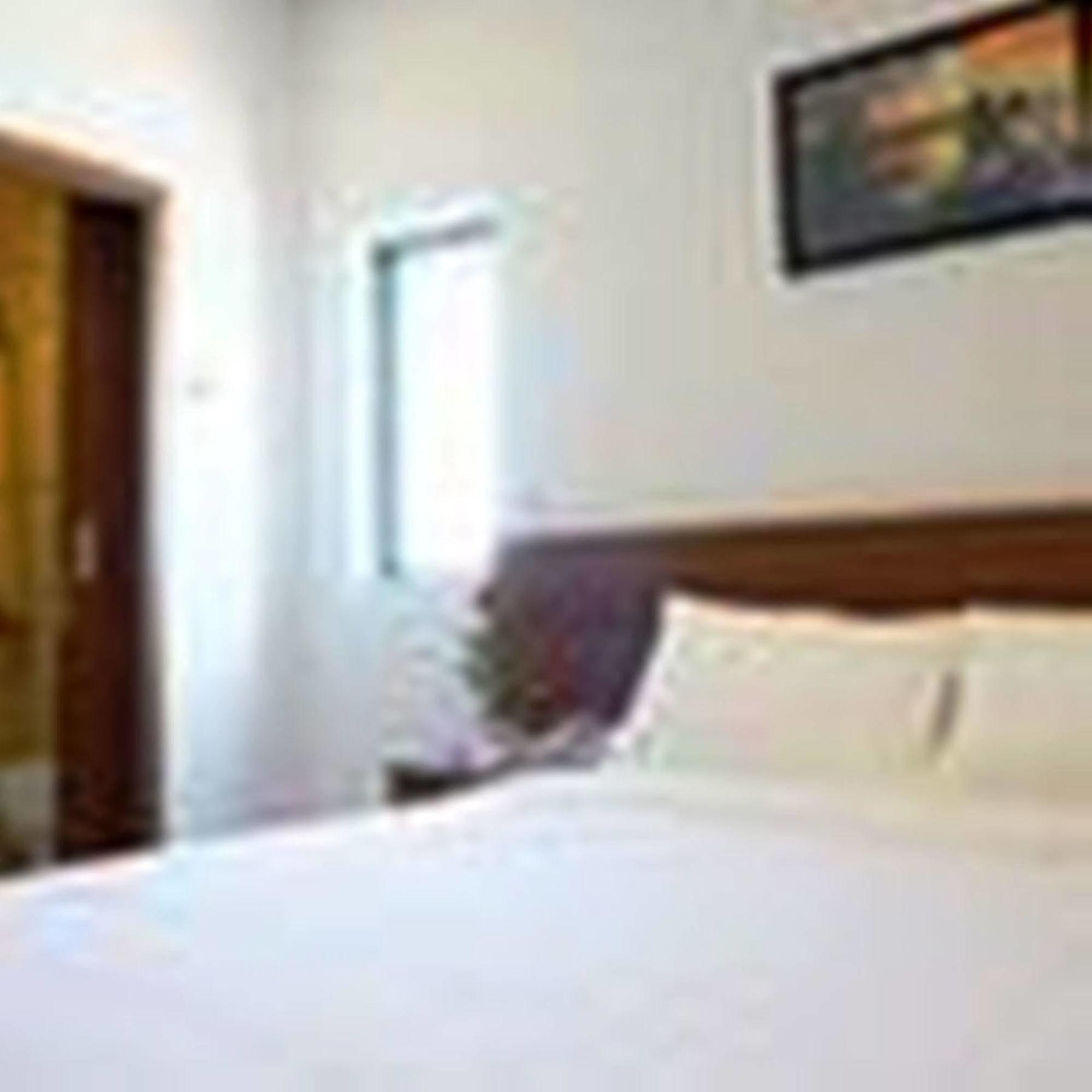Besea Hotel Danang Exterior photo