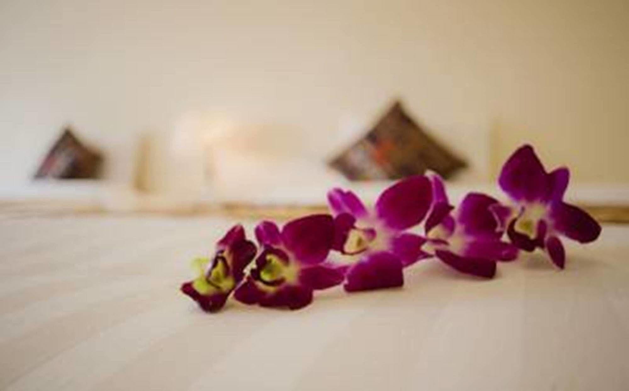 Besea Hotel Danang Exterior photo